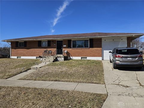 Single Family Residence in Dayton OH 1793 Hopewell Avenue.jpg