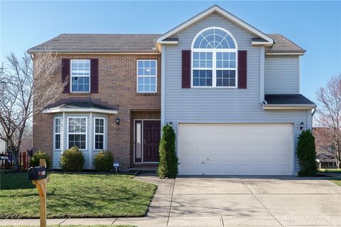 Single Family Residence in Kettering OH 1626 Farrington Drive.jpg