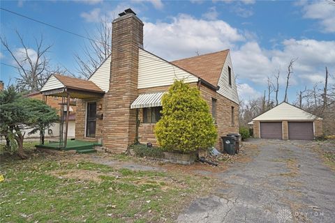 Single Family Residence in Dayton OH 209 Julia Avenue.jpg