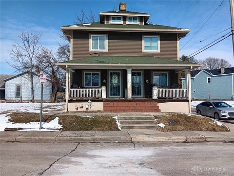 Duplex in Dayton OH 103 Warder Street.jpg
