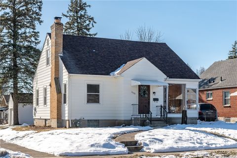 Single Family Residence in Dayton OH 1530 Patterson Road.jpg