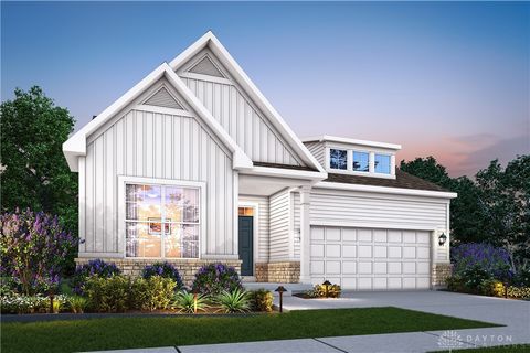 Single Family Residence in Beavercreek OH 2837 Sky Crossing Drive.jpg