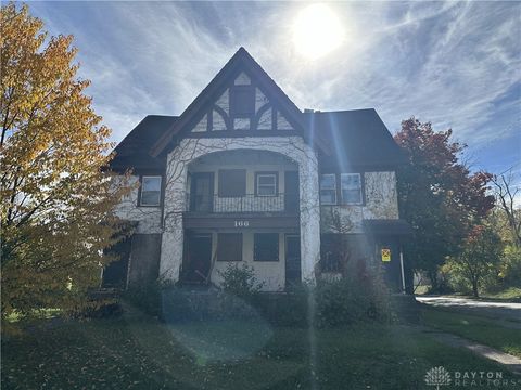 Multi Family in Dayton OH 166 Niagara Avenue.jpg