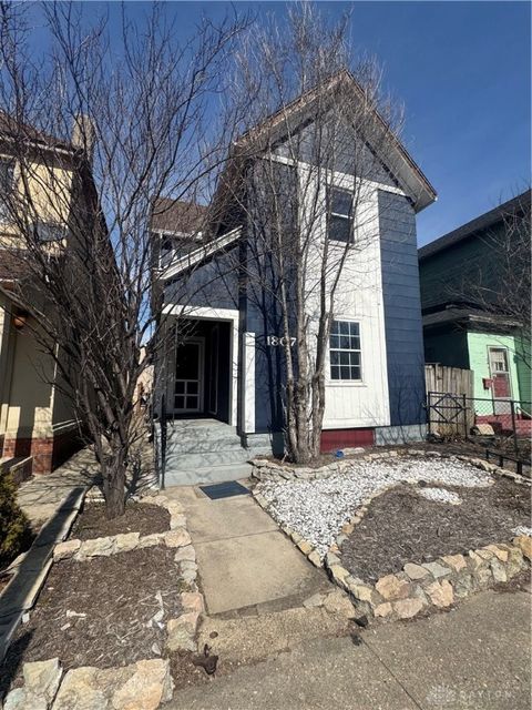 Single Family Residence in Dayton OH 1807 5th Street.jpg