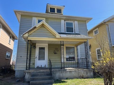 Single Family Residence in Dayton OH 1236 Wisconsin Boulevard.jpg
