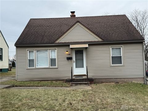 Single Family Residence in Dayton OH 821 Brooklyn Avenue.jpg