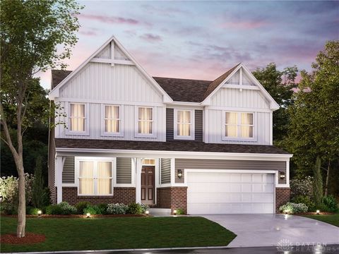 Single Family Residence in Beavercreek OH 2855 Sky Crossing Drive.jpg