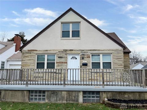 Single Family Residence in Dayton OH 730 Berkshire Road.jpg