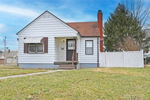 Single Family Residence in Dayton OH 2704 Hazel Avenue.jpg