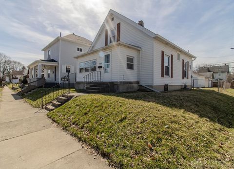 Single Family Residence in Dayton OH 1403 Pursell Avenue.jpg
