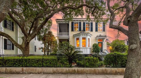Single Family Residence in Charleston SC 5 Logan Street.jpg