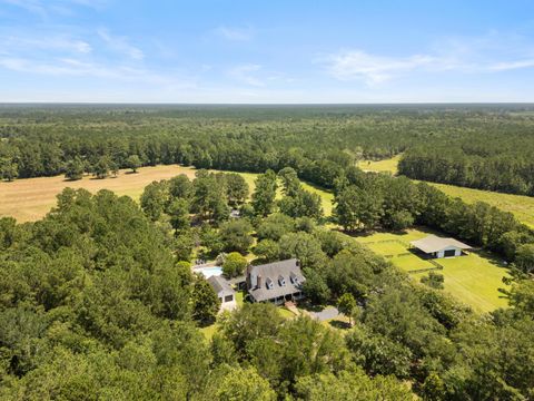Single Family Residence in Moncks Corner SC 1068 Witherbee Road.jpg