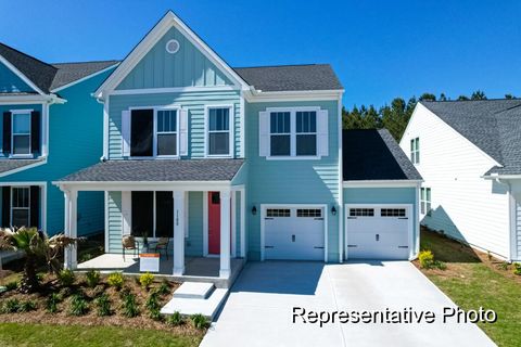 Single Family Residence in Ravenel SC 1045 House Finch Ave Drive #Cc3-19-1p.jpg
