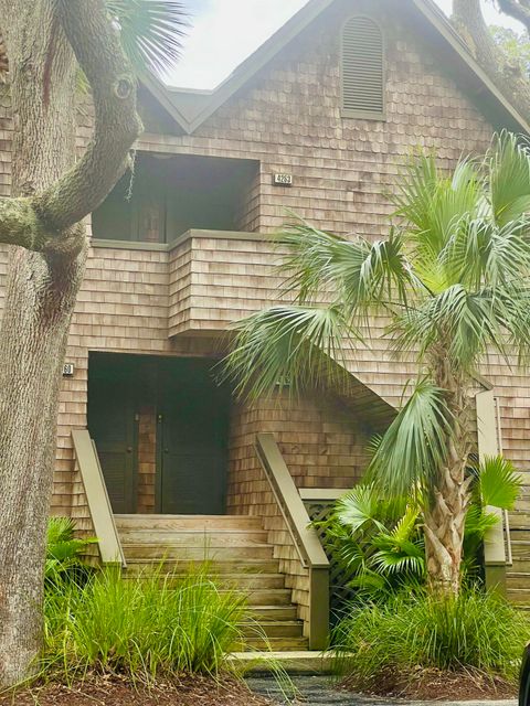 Condominium in Kiawah Island SC 4262 Mariners Watch Dr.jpg