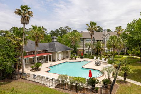 Condominium in Summerville SC 188 Midland Parkway Pkwy #110.jpg
