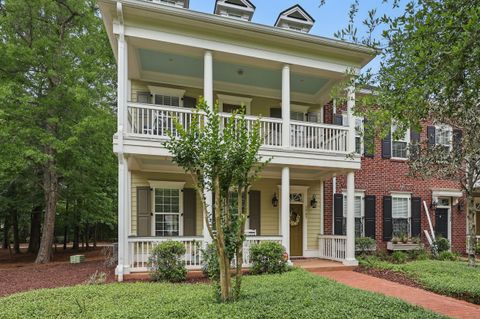 Townhouse in Mount Pleasant SC 1787 Tennyson Row #9.jpg