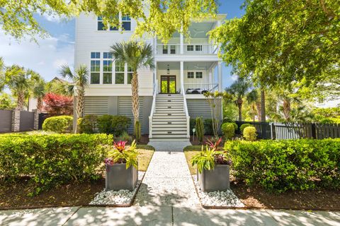 Single Family Residence in Daniel Island SC 1331 Smythe Street.jpg
