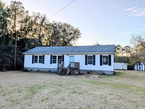 Single Family Residence in Adams Run SC 5181 Dr Taylor Road.jpg