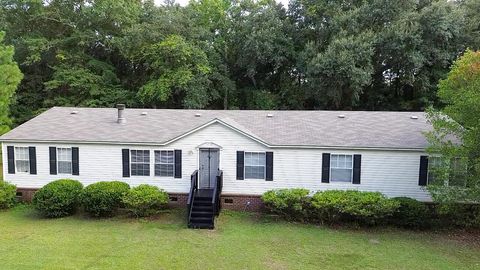 Manufactured Home in Adams Run SC 8111 Jareds Landing Road.jpg