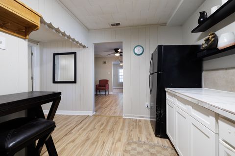 Single Family Residence in Bamberg SC 277 Cox Avenue 8.jpg