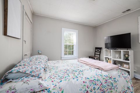 Single Family Residence in Bamberg SC 277 Cox Avenue 15.jpg