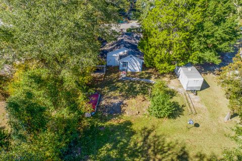Single Family Residence in Bamberg SC 277 Cox Avenue 21.jpg