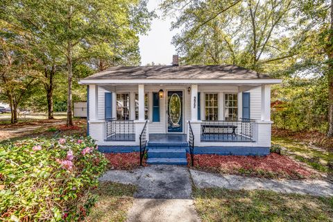 Single Family Residence in Bamberg SC 277 Cox Avenue.jpg