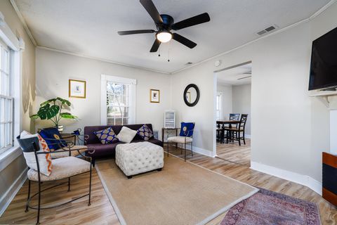 Single Family Residence in Bamberg SC 277 Cox Avenue 4.jpg
