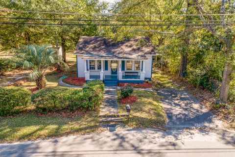 Single Family Residence in Bamberg SC 277 Cox Avenue 22.jpg
