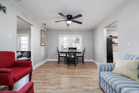 Single Family Residence in Bamberg SC 277 Cox Avenue 6.jpg
