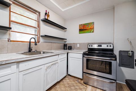 Single Family Residence in Bamberg SC 277 Cox Avenue 10.jpg