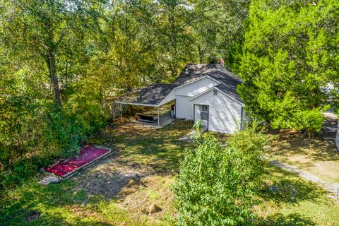 Single Family Residence in Bamberg SC 277 Cox Avenue 24.jpg