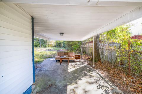 Single Family Residence in Bamberg SC 277 Cox Avenue 18.jpg