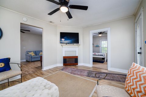 Single Family Residence in Bamberg SC 277 Cox Avenue 5.jpg