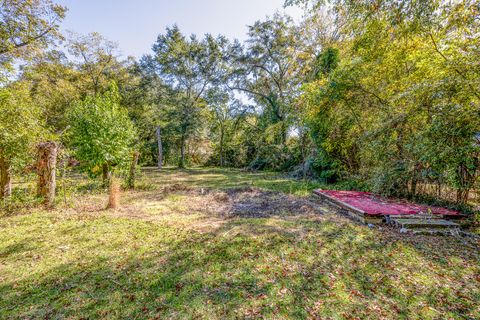 Single Family Residence in Bamberg SC 277 Cox Avenue 19.jpg