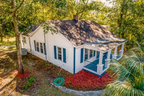 Single Family Residence in Bamberg SC 277 Cox Avenue 23.jpg