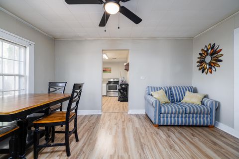 Single Family Residence in Bamberg SC 277 Cox Avenue 7.jpg