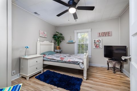Single Family Residence in Bamberg SC 277 Cox Avenue 16.jpg