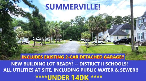  in Summerville SC 7-D Young Drive.jpg