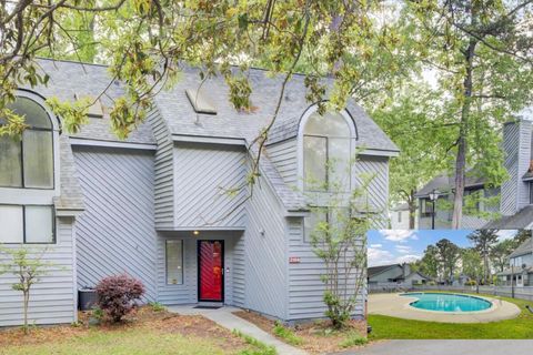 Condominium in North Charleston SC 2159 Spoleto Lane #E.jpg