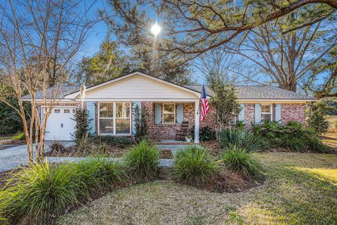 Single Family Residence in Charleston SC 2102 Mission Avenue.jpg