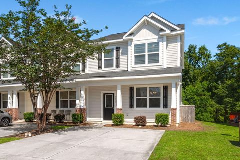 Townhouse in Ladson SC 9079 Parlor Drive.jpg