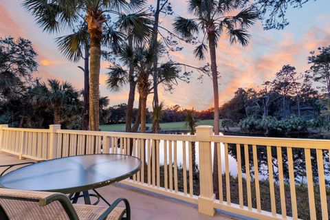 Single Family Residence in Kiawah Island SC 31 Berkshire Hall 5.jpg