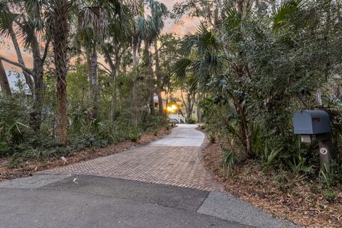 Single Family Residence in Kiawah Island SC 31 Berkshire Hall 55.jpg