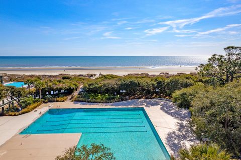 Single Family Residence in Kiawah Island SC 31 Berkshire Hall 27.jpg