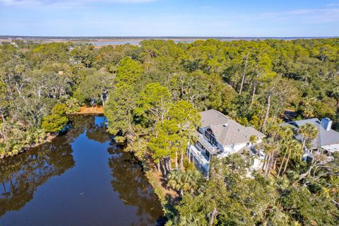 Single Family Residence in Kiawah Island SC 31 Berkshire Hall 89.jpg
