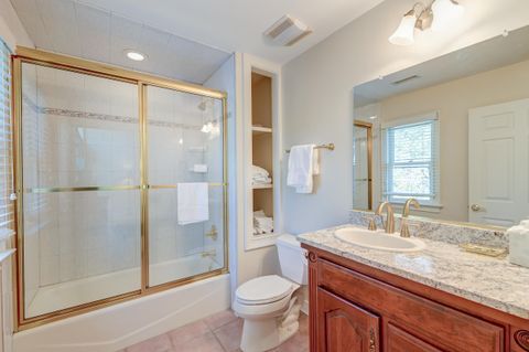 Single Family Residence in Kiawah Island SC 31 Berkshire Hall 42.jpg