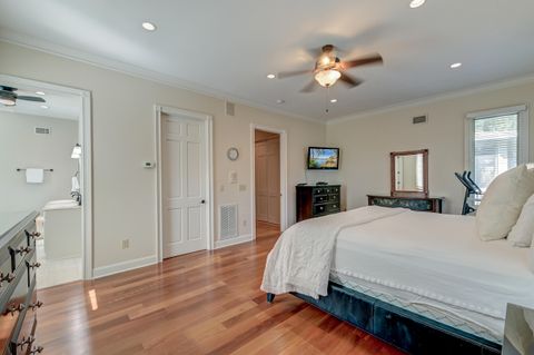 Single Family Residence in Kiawah Island SC 31 Berkshire Hall 31.jpg