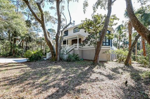 Single Family Residence in Kiawah Island SC 31 Berkshire Hall 58.jpg