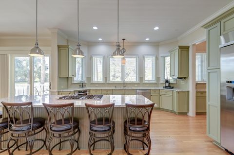 Single Family Residence in Kiawah Island SC 31 Berkshire Hall 69.jpg